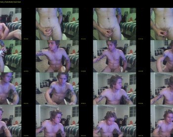 boyjax