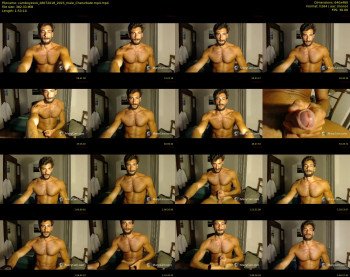 camboyxxx4