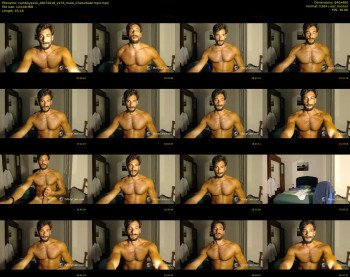 camboyxxx4