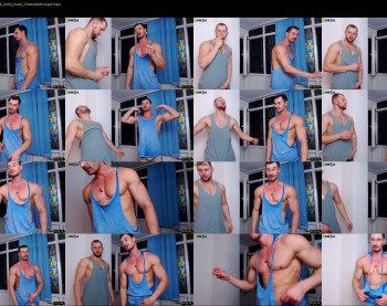 captain_biceps