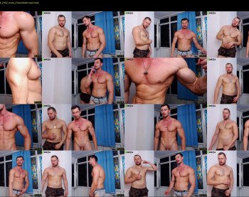 captain_biceps