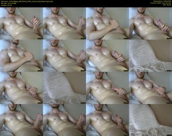 chris199jwp