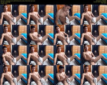 christopher_ford