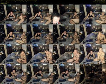 cigarloveralexandria
