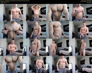 collegeboy_56