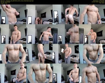 collegeboy_56