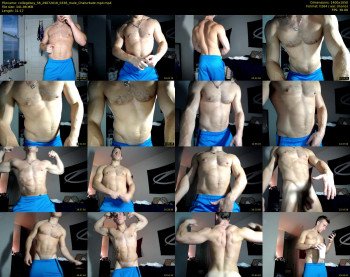 collegeboy_56