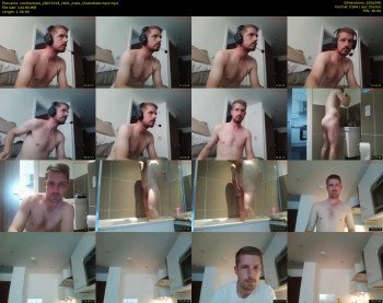 coolhanluke
