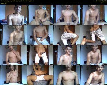 crazy_cock1