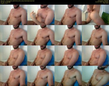 crazynipples3