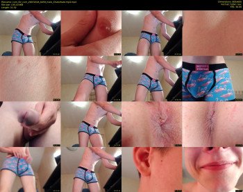 cum_for_cum