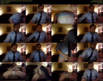 dadbod3800