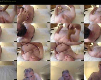 daddy4u2enjoy