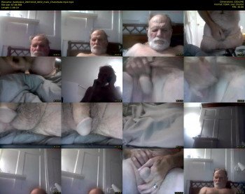 daddyslo4