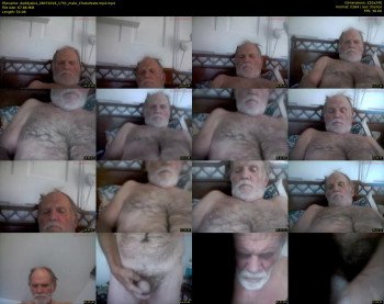 daddyslo4