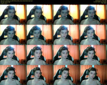 dani98_xxx