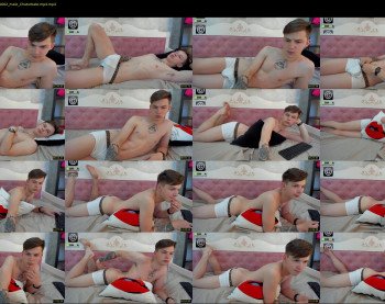 darek_horny