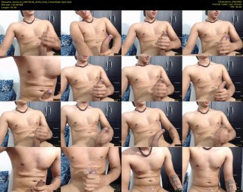 david_ox