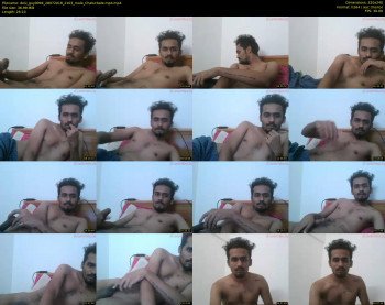 desi_guy0094