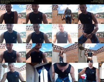 diehgoo_ortega