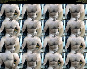 dirtyhubby4u
