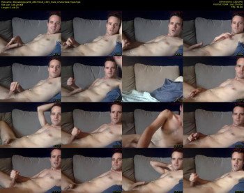 dlbivalleyguy294