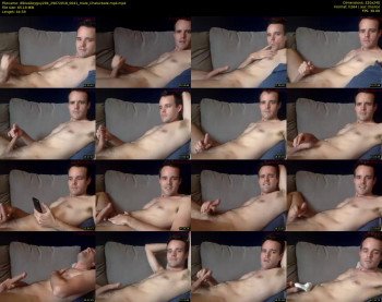dlbivalleyguy294