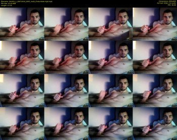 dmitrik_1