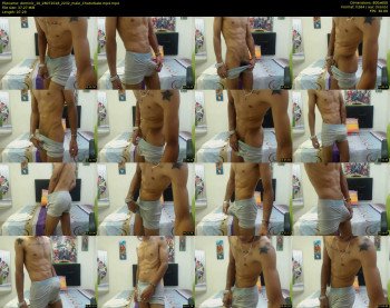 dominic_10