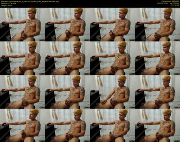 dylanmeneses_1