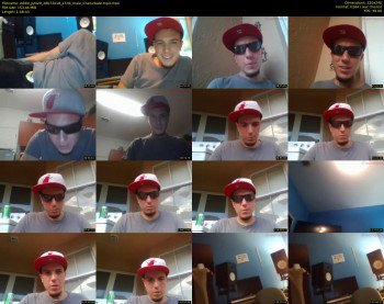 eddie_pz420