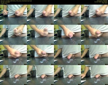 eric0864