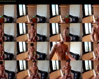 europeangigolo