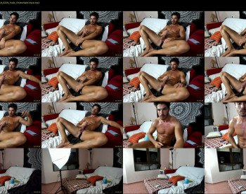 europeangigolo