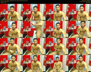 fabi_dick20