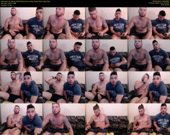 fit_derek