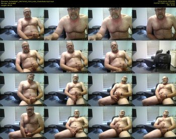 furdaddy67
