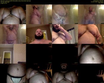 gianocub