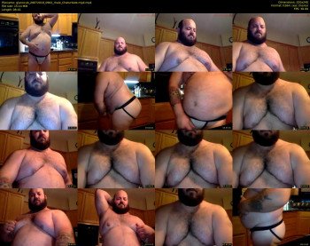 gianocub