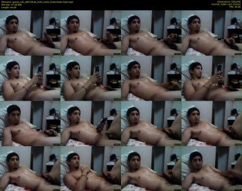 gonza_cd1