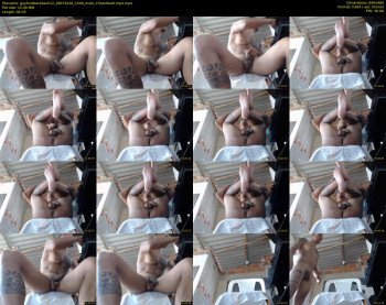 guyfuckbareback12