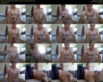 hornybelgianguy22