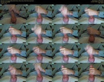 hornyguyy1998