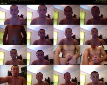 hornytony8910