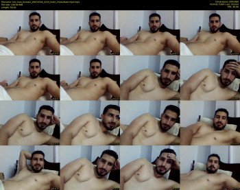 hot_man_lovesex