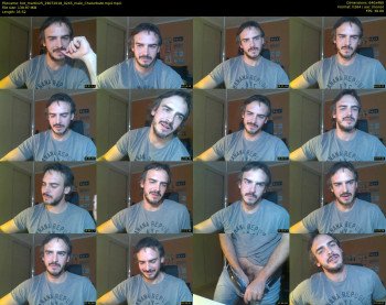 hot_martin25