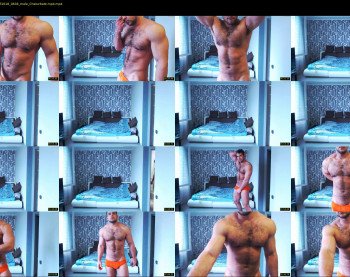 hot_russian_timofey