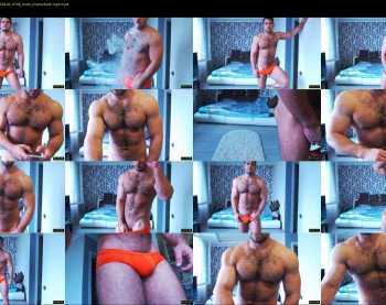 hot_russian_timofey