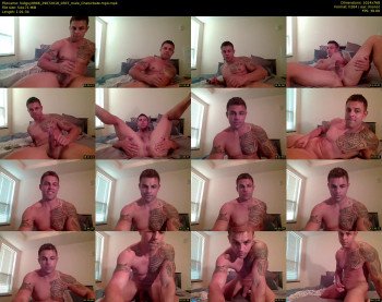 hotguy9906