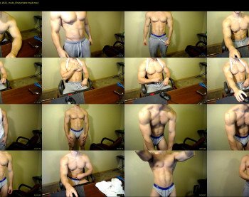 hotmuscles6t9